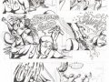 Comic.jpg